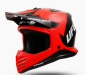 Preview: UFO Motocrosshelm für Kinder Markenhelm